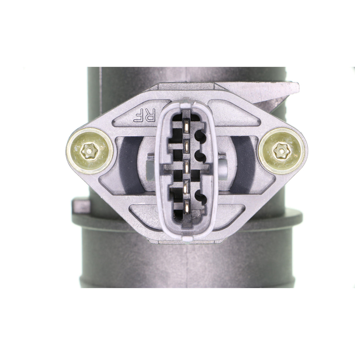 OPEL Mass Air Flow Sensor - VEMO V40-72-0386