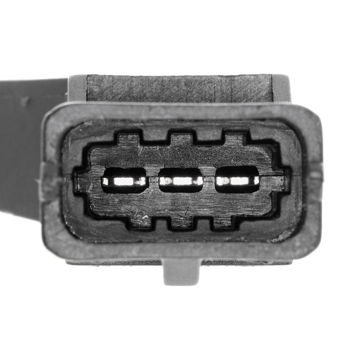OPEL sensor, camshaft position - VEMO V40-72-0389