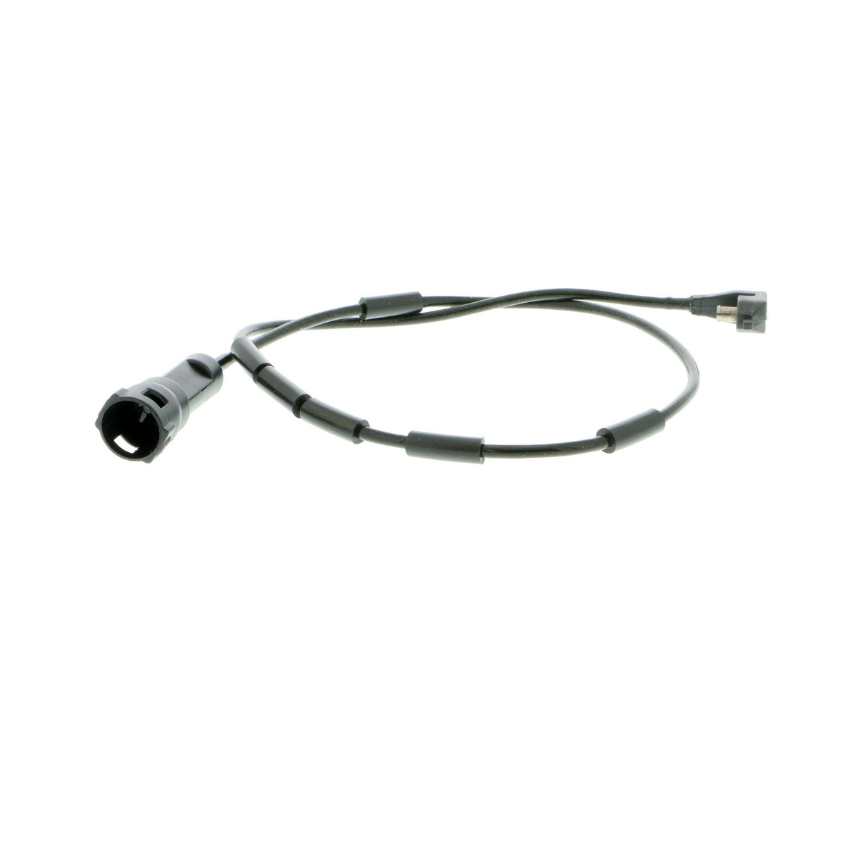 OPEL Warning Contact, brake pad wear - VEMO V40-72-0391