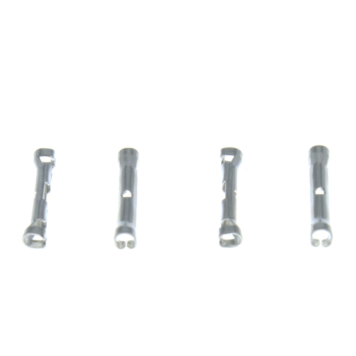 OPEL sensor, camshaft position - VEMO V40-72-0397