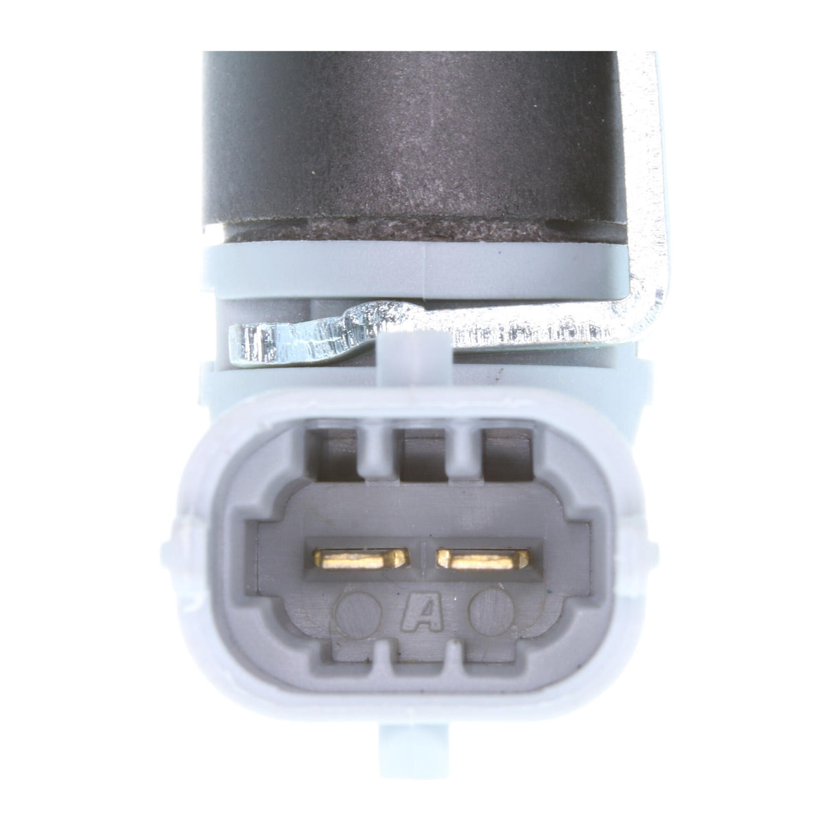 OPEL Sensor, crankshaft pulse - VEMO V40-72-0399