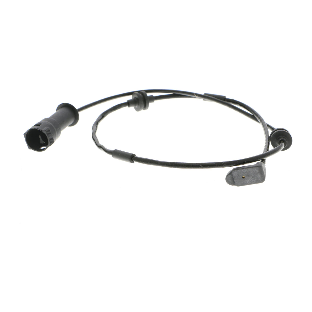 OPEL Warning Contact, brake pad wear - VEMO V40-72-0402