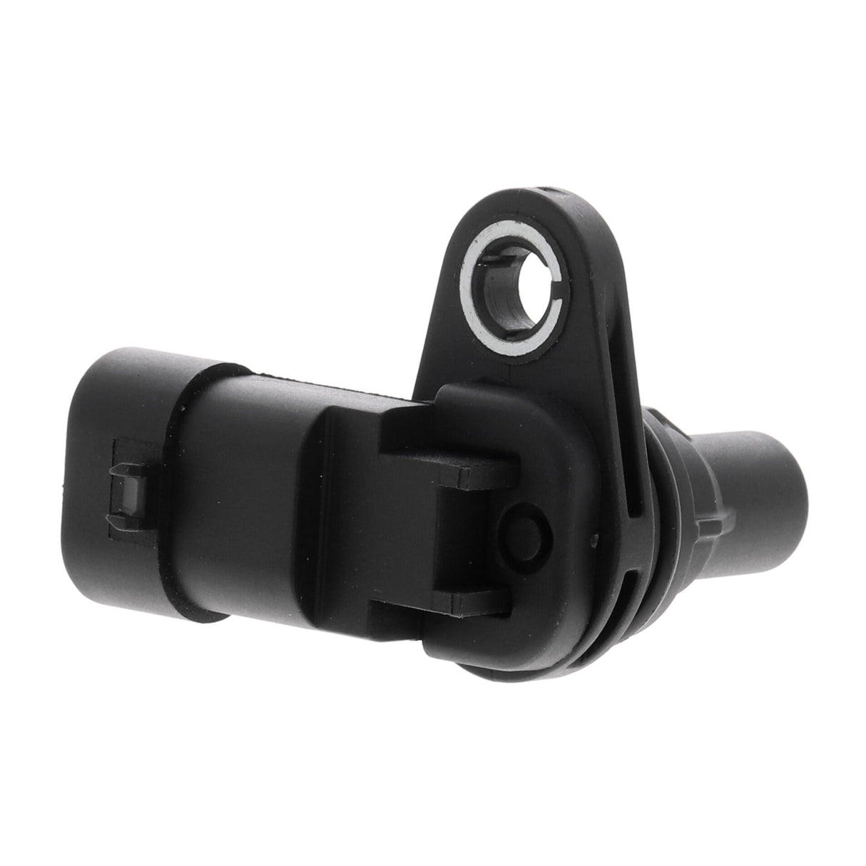 OPEL sensor, crankshaft pulse - VEMO V40-72-0408