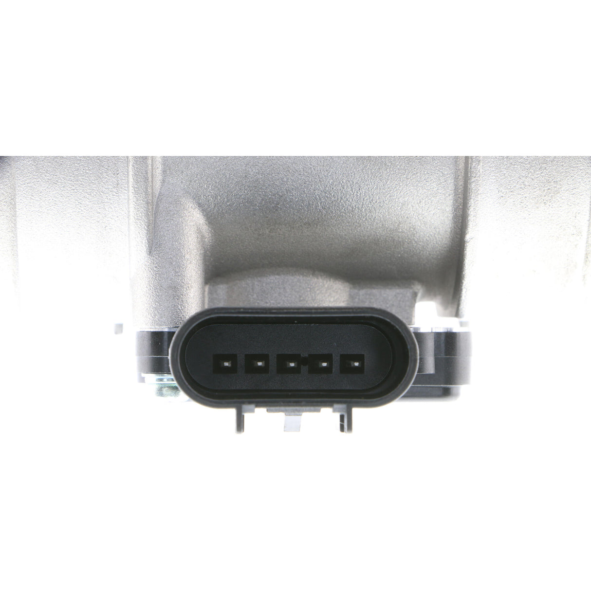 OPEL Mass Air Flow Sensor - VEMO V40-72-0411