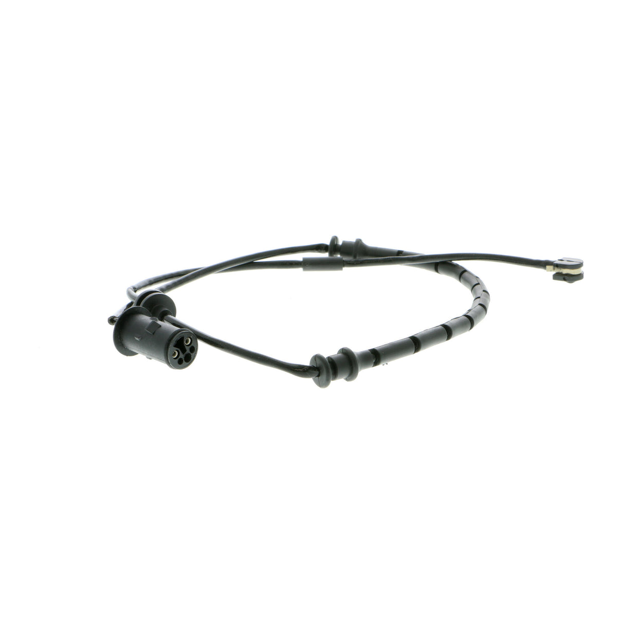 OPEL Warning Contact, brake pad wear - VEMO V40-72-0413