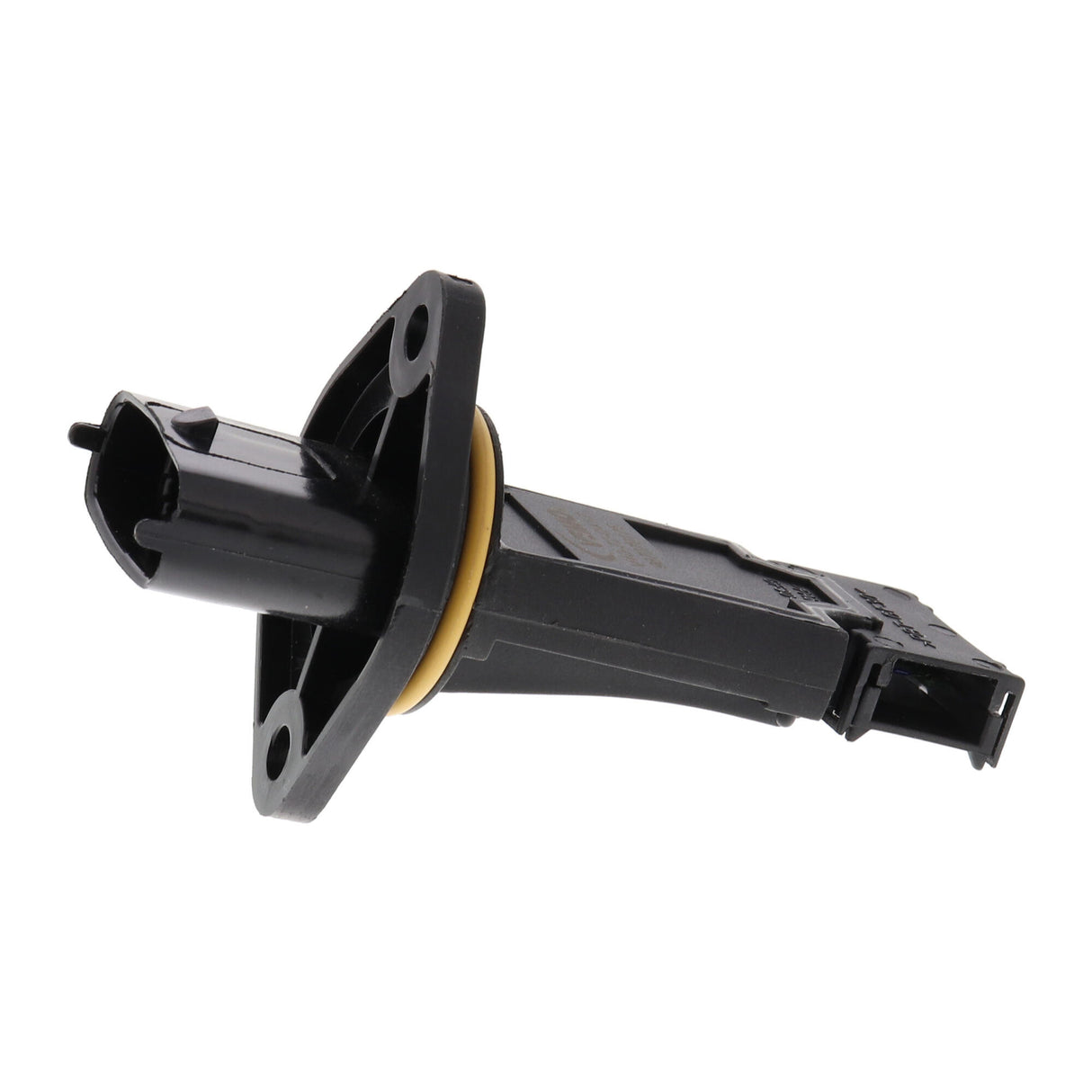 OPEL Mass Air Flow Sensor - VEMO V40-72-0417-1