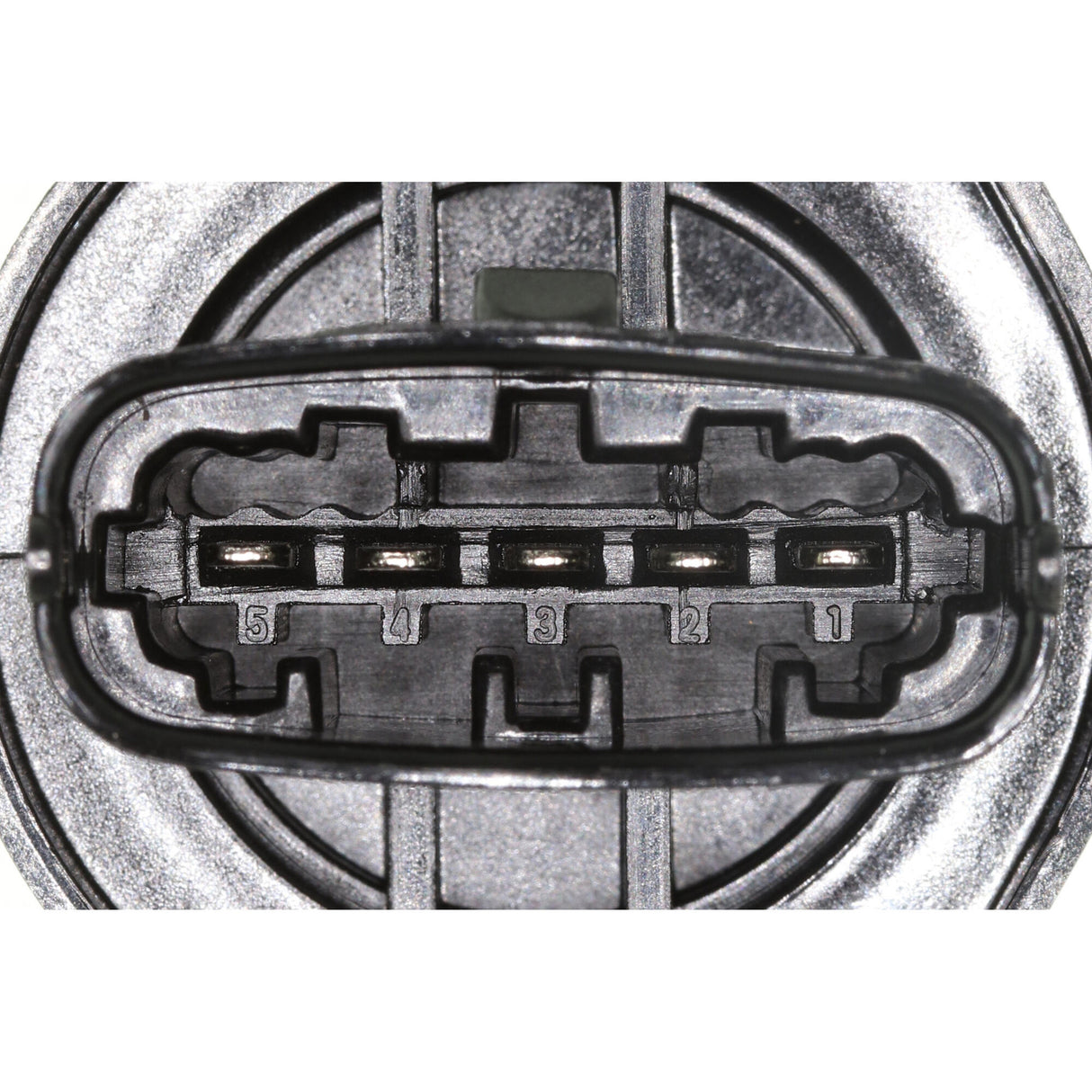 OPEL Mass Air Flow Sensor - VEMO V40-72-0417-1