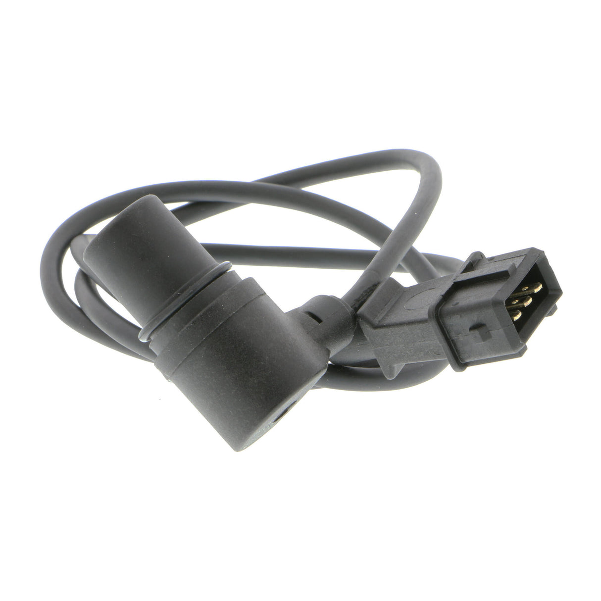 OPEL sensor, crankshaft pulse - VEMO V40-72-0418