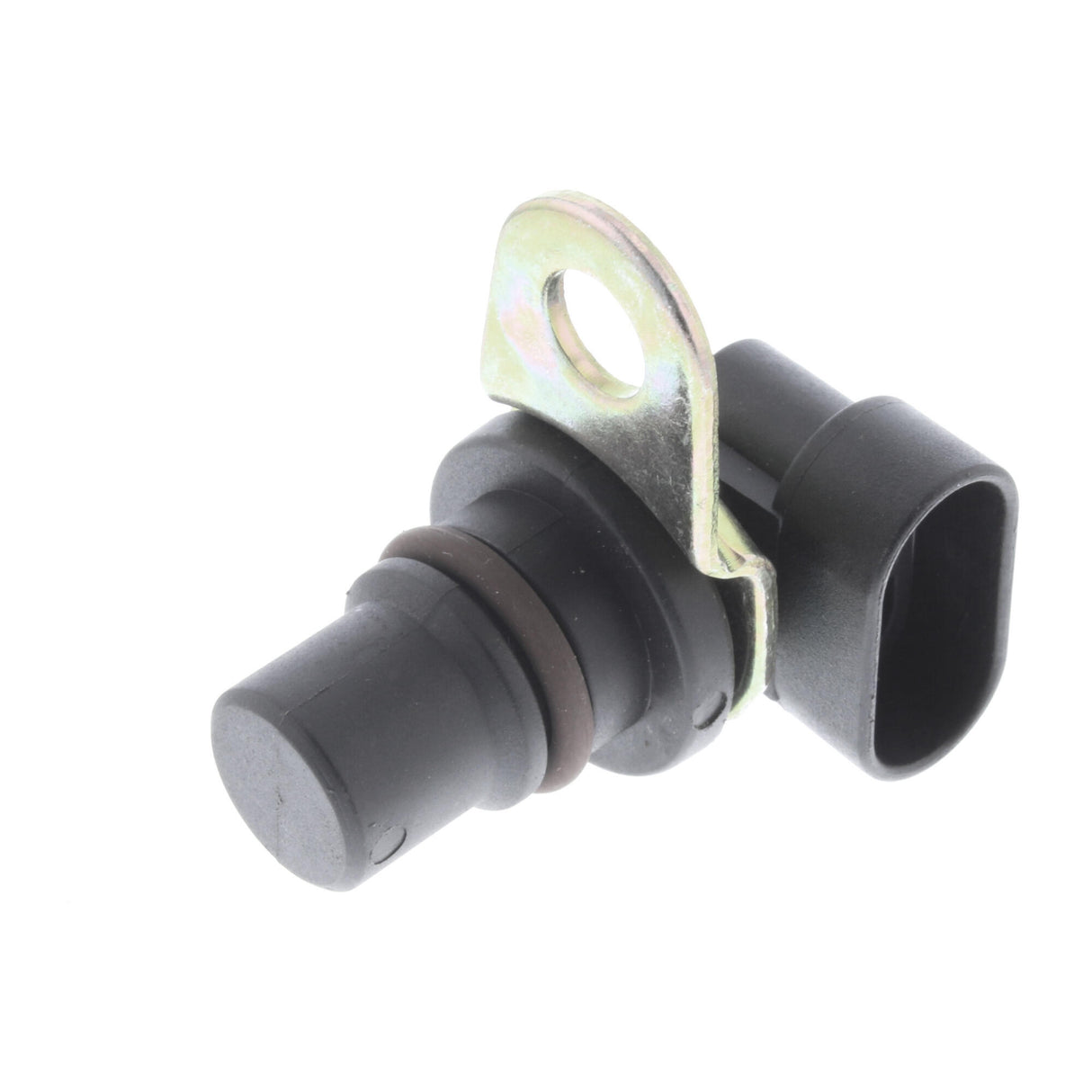 OPEL sensor, camshaft position - VEMO V40-72-0422