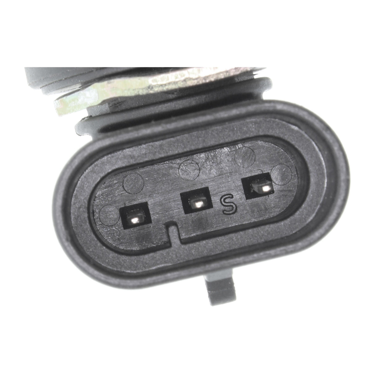 OPEL sensor, camshaft position - VEMO V40-72-0422