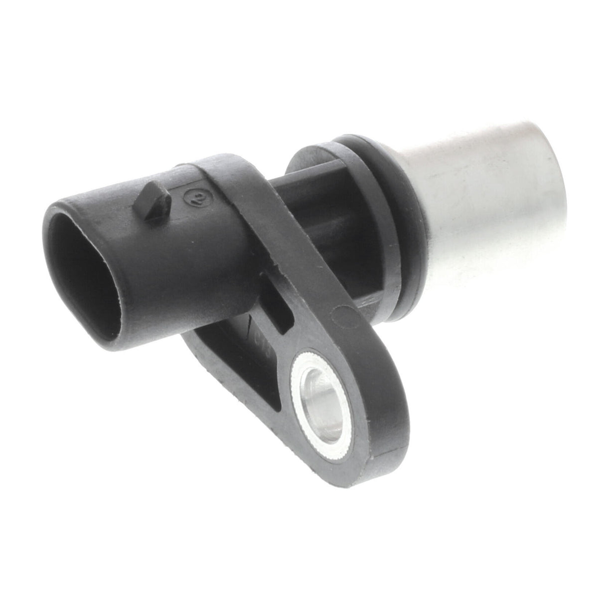 OPEL Sensor, crankshaft pulse - VEMO V40-72-0426