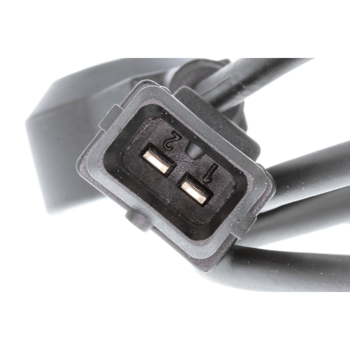 OPEL Knock Sensor - VEMO V40-72-0434