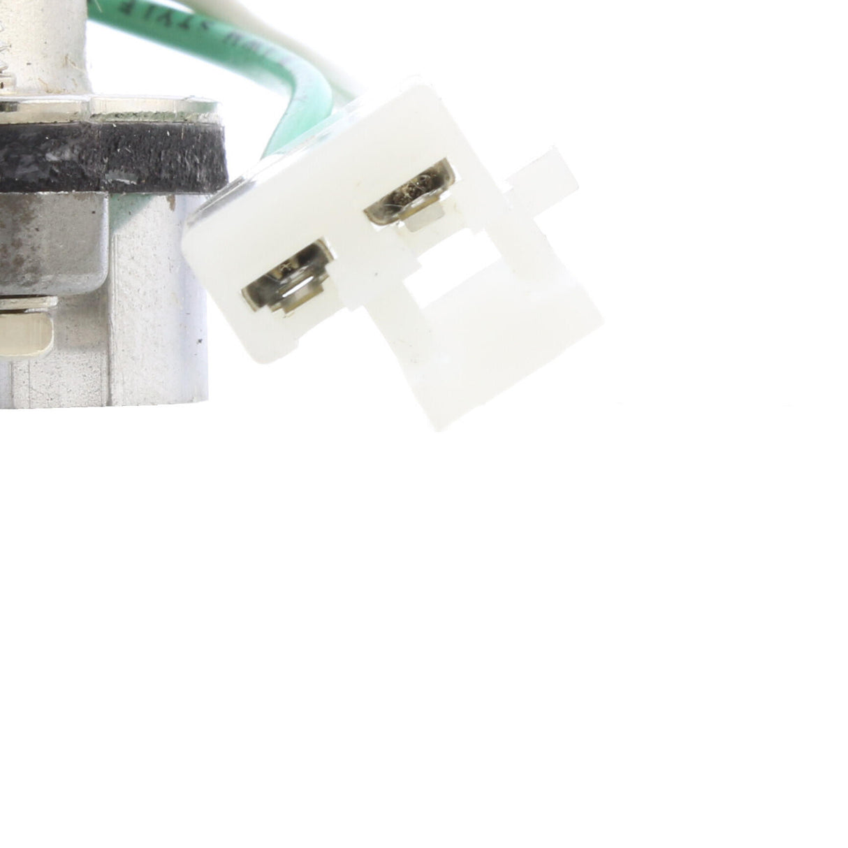 OPEL Sensor, ignition pulse - VEMO V40-72-0441