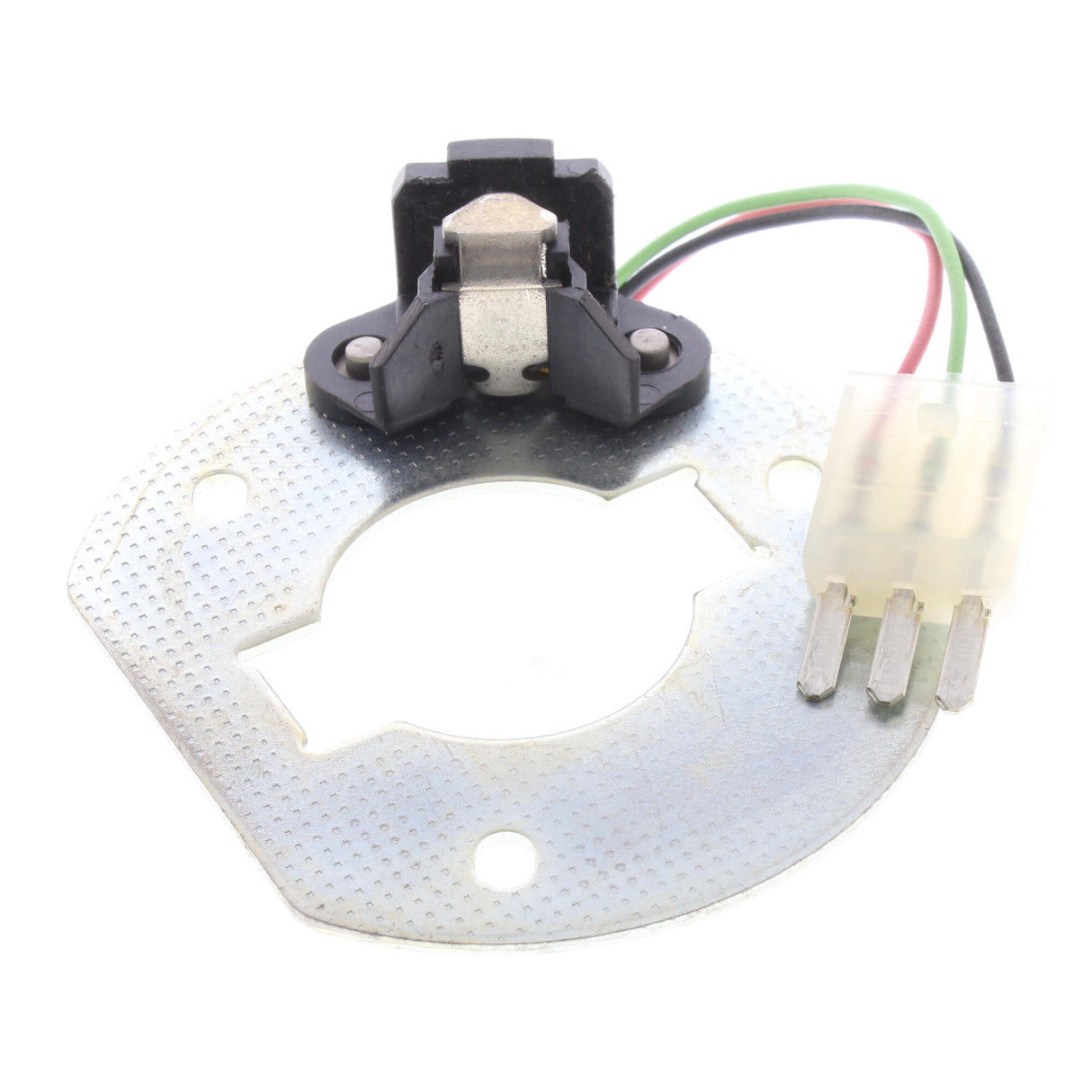 OPEL Sensor, ignition pulse - VEMO V40-72-0442