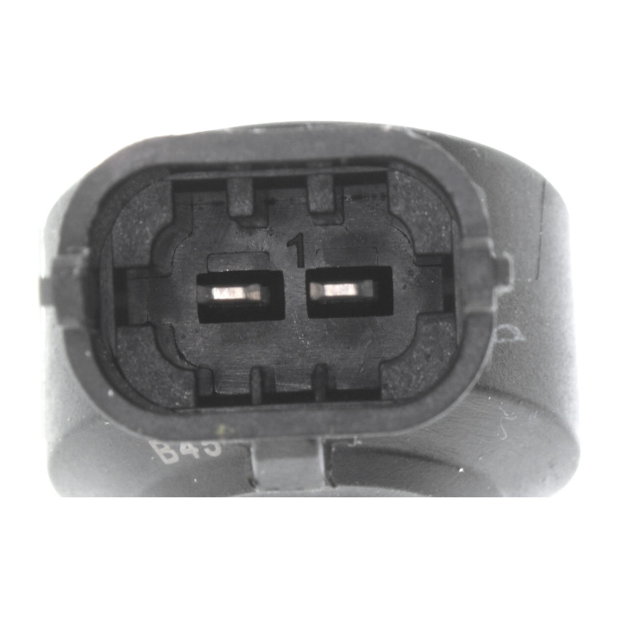 OPEL Knock Sensor - VEMO V40-72-0447