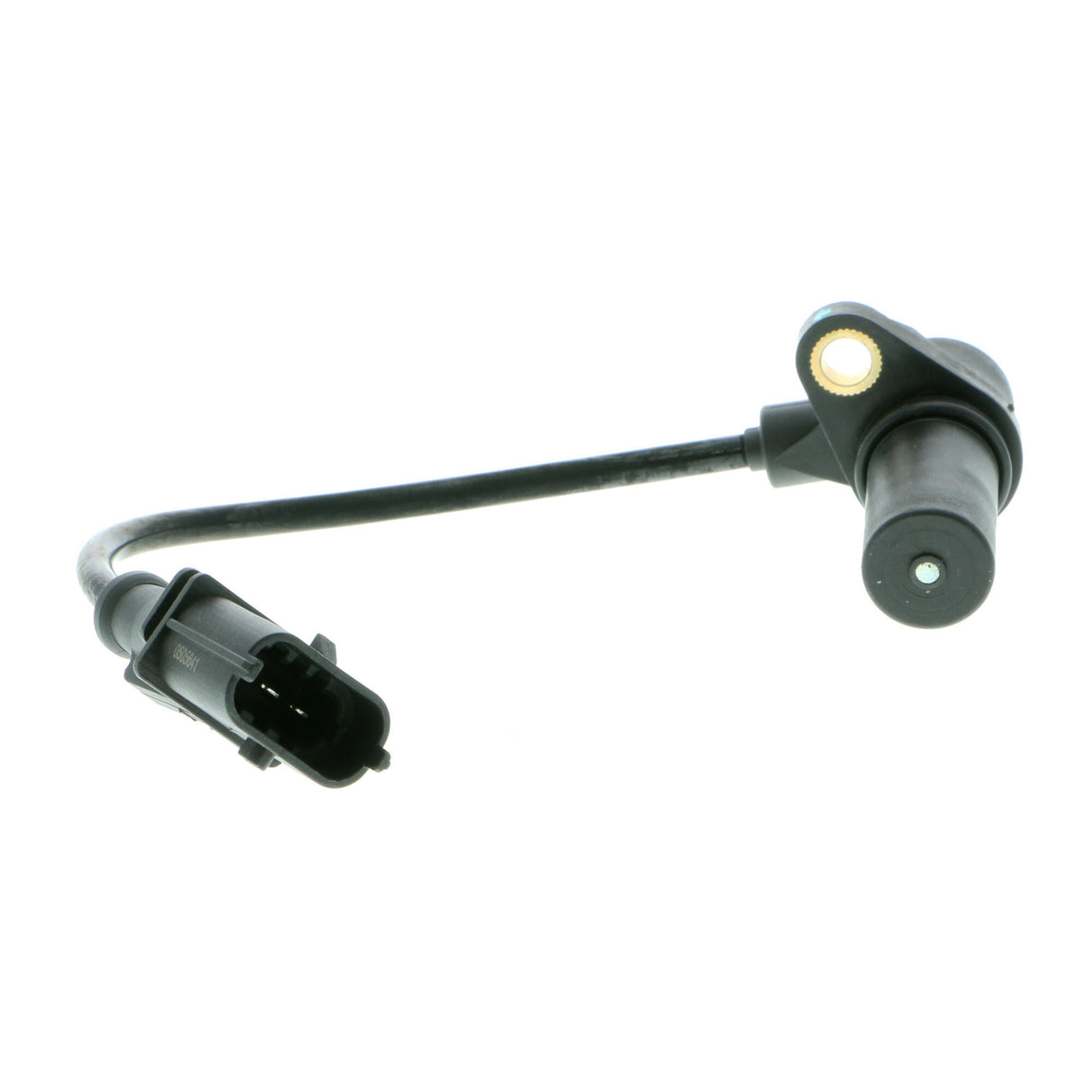 OPEL sensor, crankshaft pulse - VEMO V40-72-0450