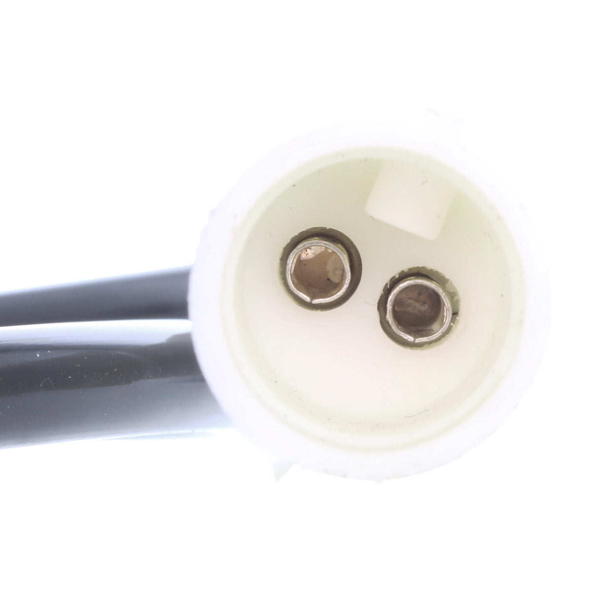 OPEL Sensor, wheel speed - VEMO V40-72-0452