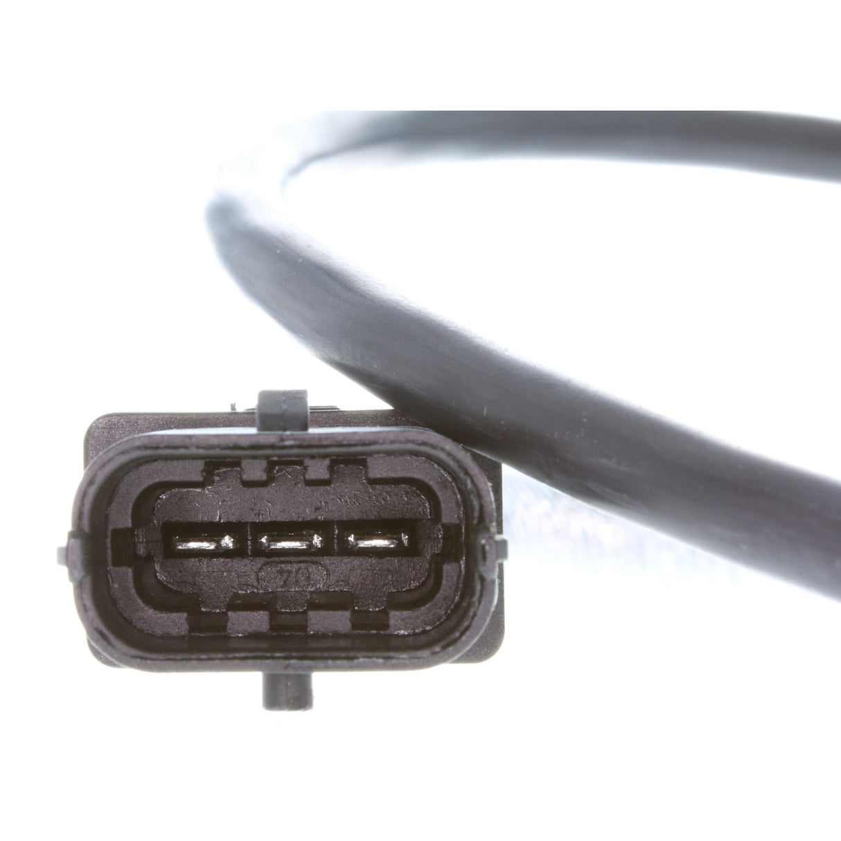 OPEL brake light switch - VEMO V40-72-0454