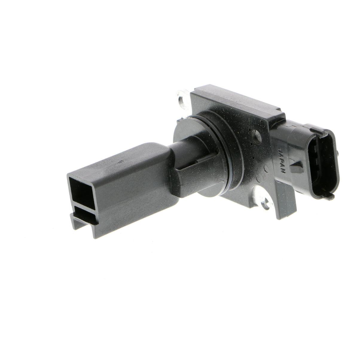 OPEL Mass Air Flow Sensor - VEMO V40-72-0455