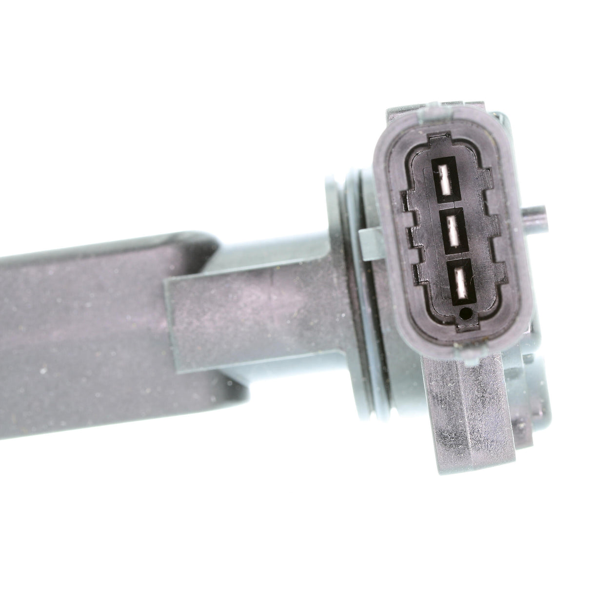 OPEL Mass Air Flow Sensor - VEMO V40-72-0455