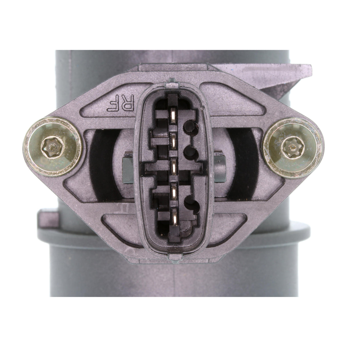 OPEL Mass Air Flow Sensor - VEMO V40-72-0457