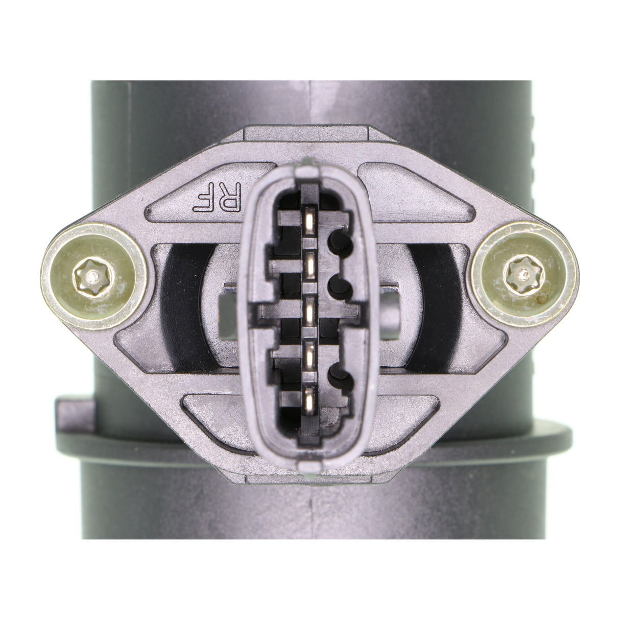 OPEL Mass Air Flow Sensor - VEMO V40-72-0460