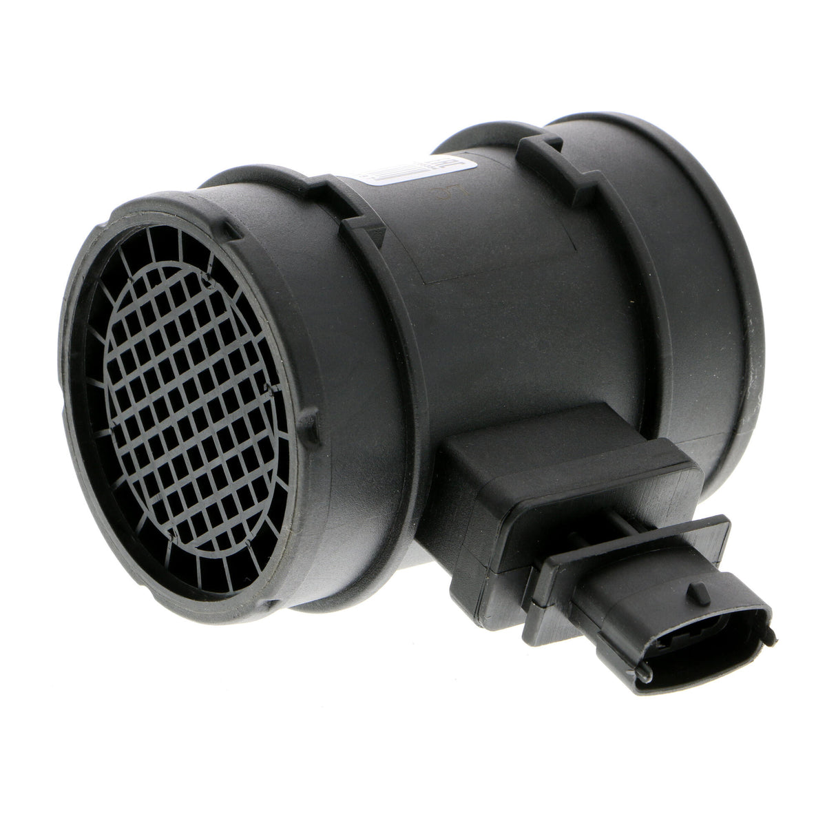 OPEL Mass Air Flow Sensor - VEMO V40-72-0462