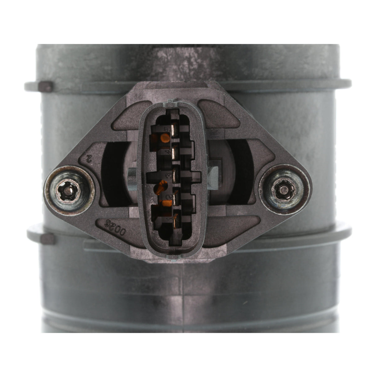 OPEL Mass Air Flow Sensor - VEMO V40-72-0463