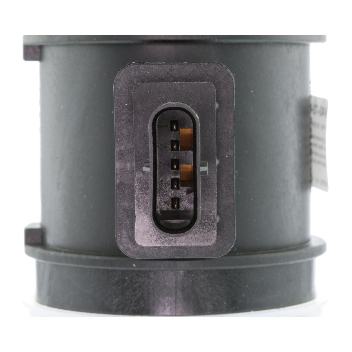 OPEL Mass Air Flow Sensor - VEMO V40-72-0464