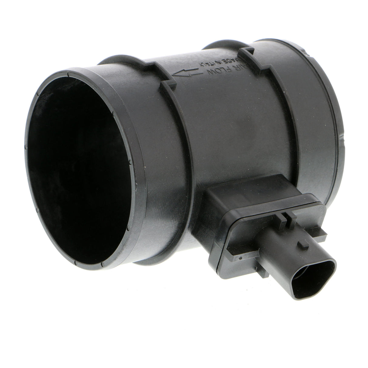 OPEL Mass Air Flow Sensor - VEMO V40-72-0474