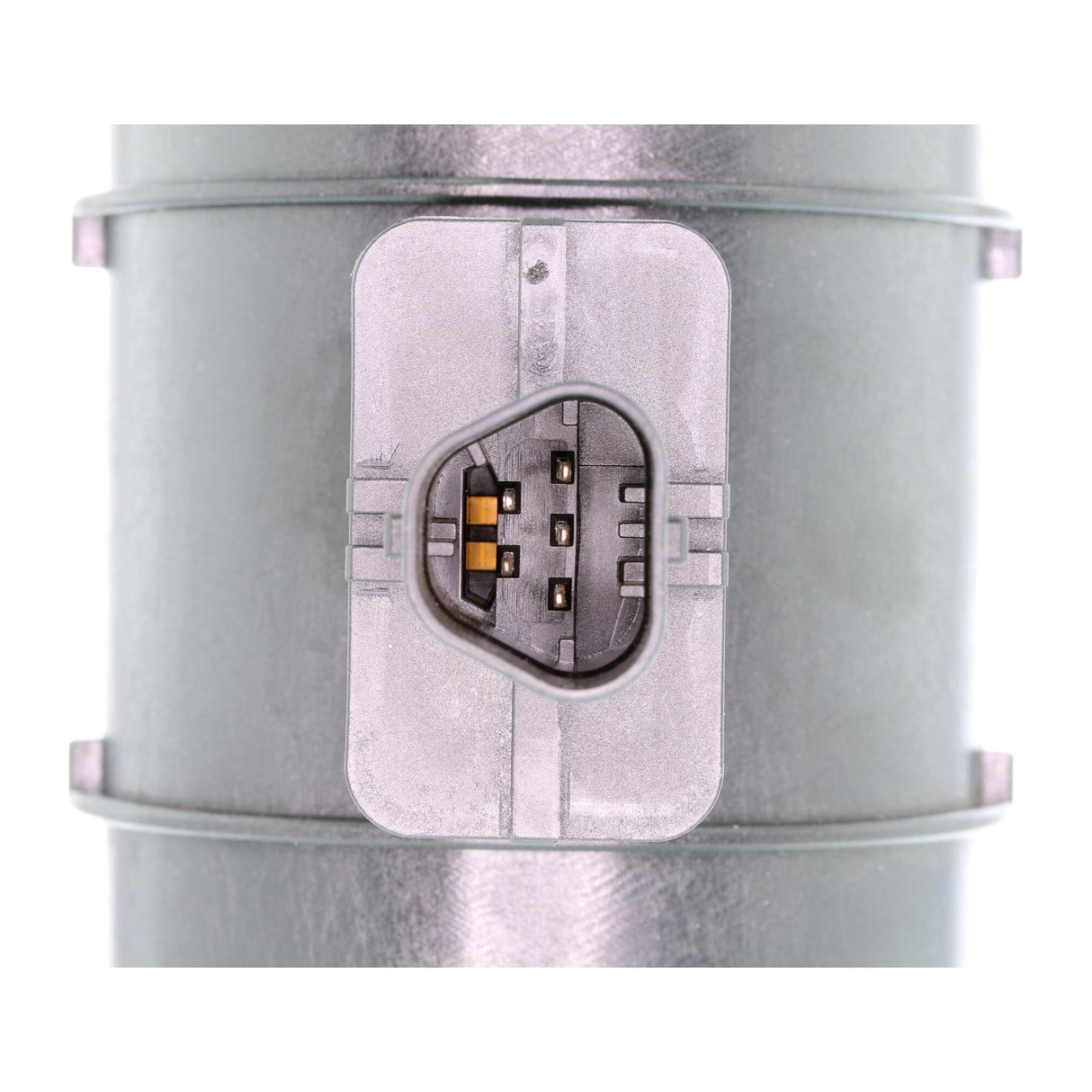 OPEL Mass Air Flow Sensor - VEMO V40-72-0474