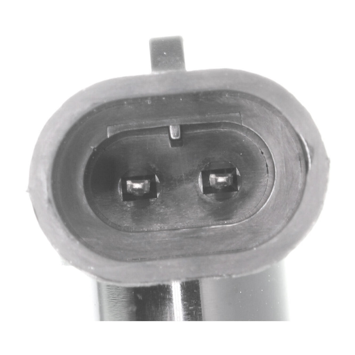 OPEL Sensor, coolant level - VEMO V40-72-0479