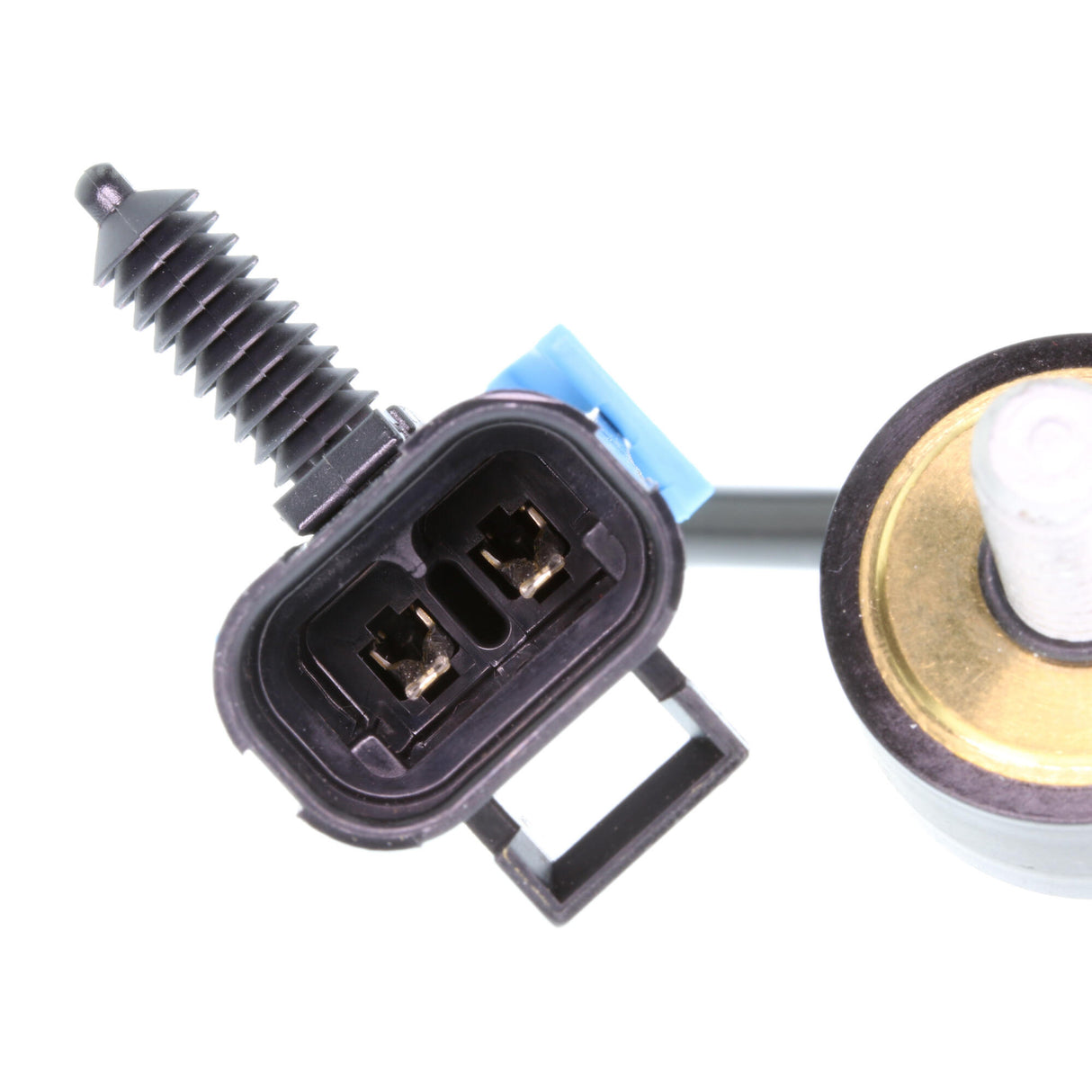 OPEL Knock Sensor - VEMO V40-72-0481