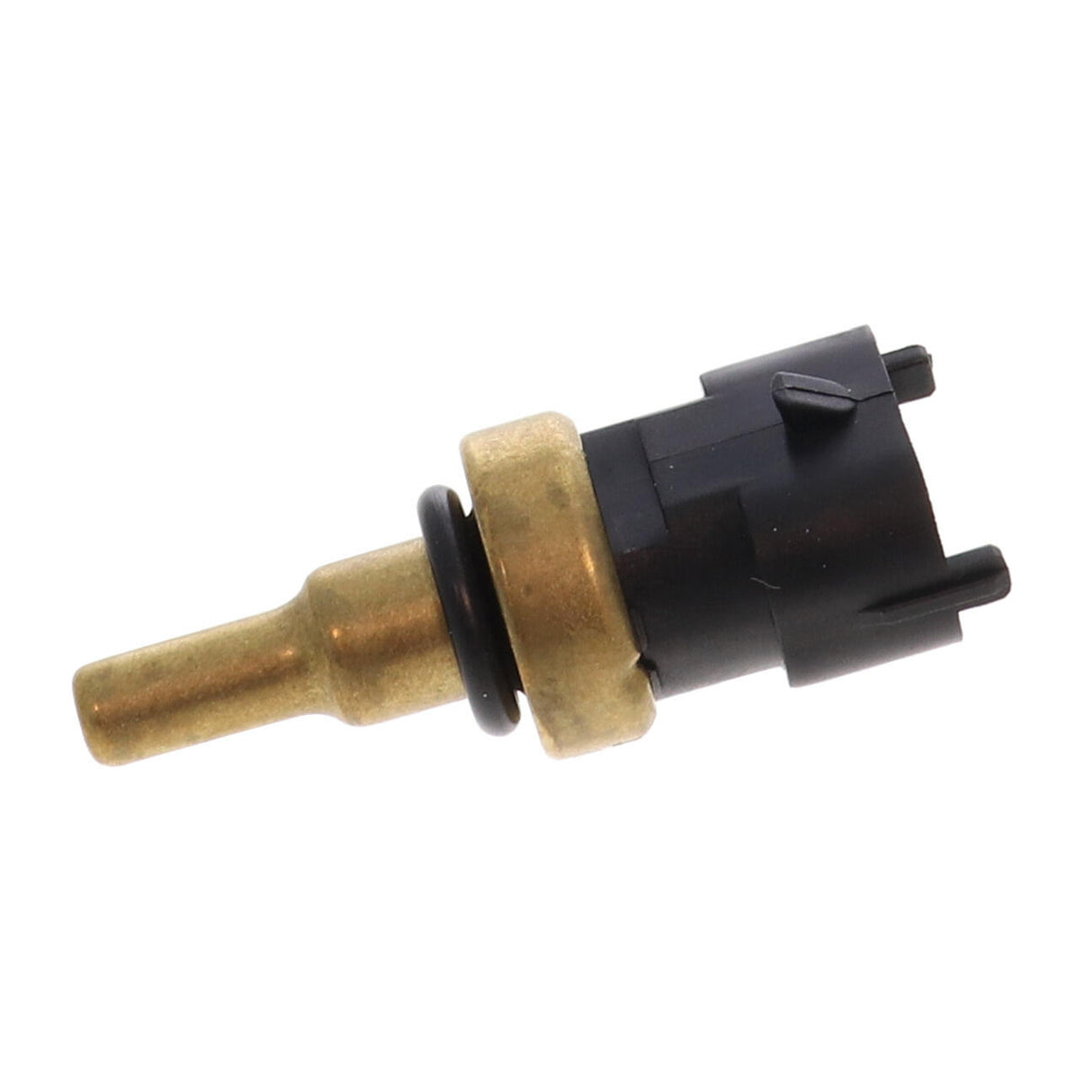 OPEL Sender Unit, coolant temperature - VEMO V40-72-0483