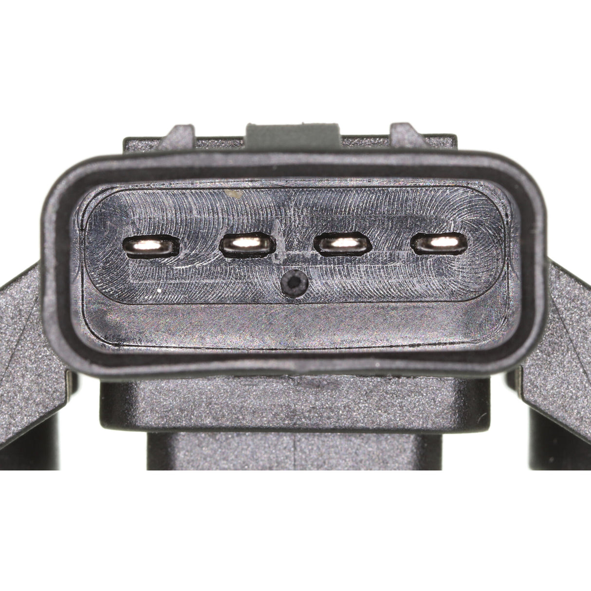 OPEL sensor, intake manifold pressure - VEMO V40-72-0485