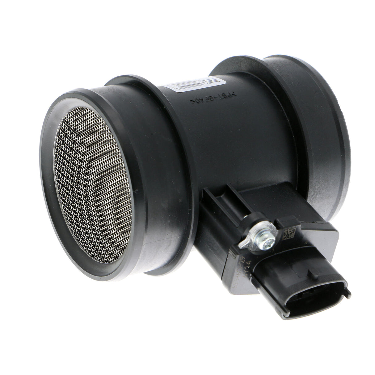 OPEL Mass Air Flow Sensor - VEMO V40-72-0486