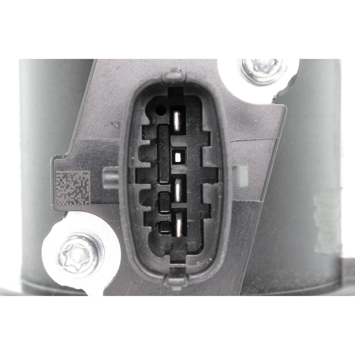 OPEL Mass Air Flow Sensor - VEMO V40-72-0486