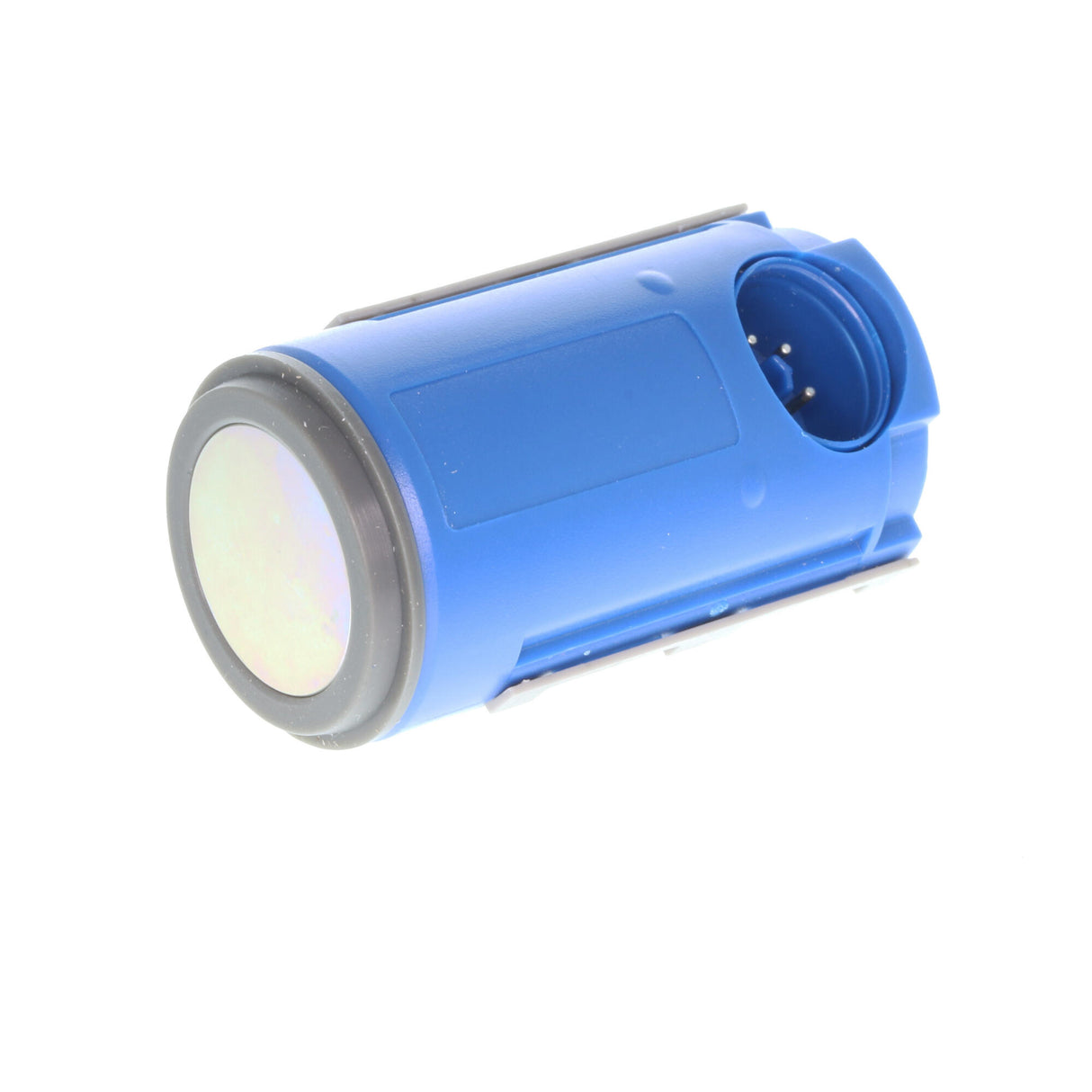 OPEL Sensor, park distance control - VEMO V40-72-0489