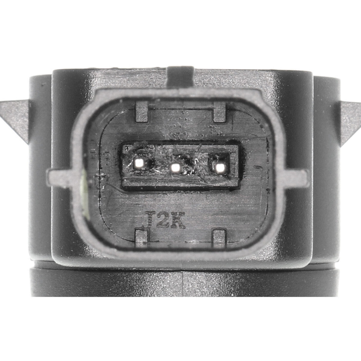 OPEL Sensor, park distance control - VEMO V40-72-0490