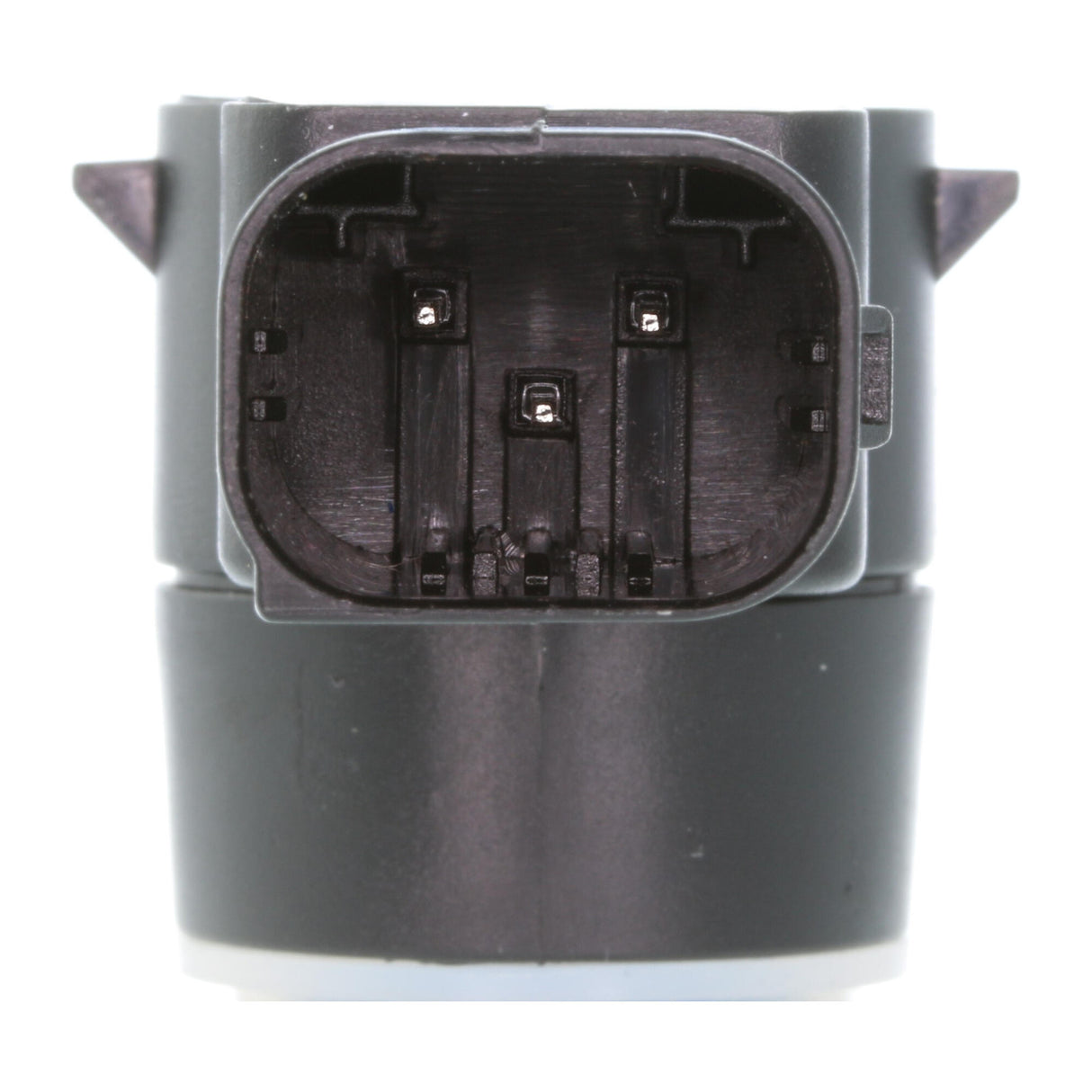 OPEL Sensor, park distance control - VEMO V40-72-0491