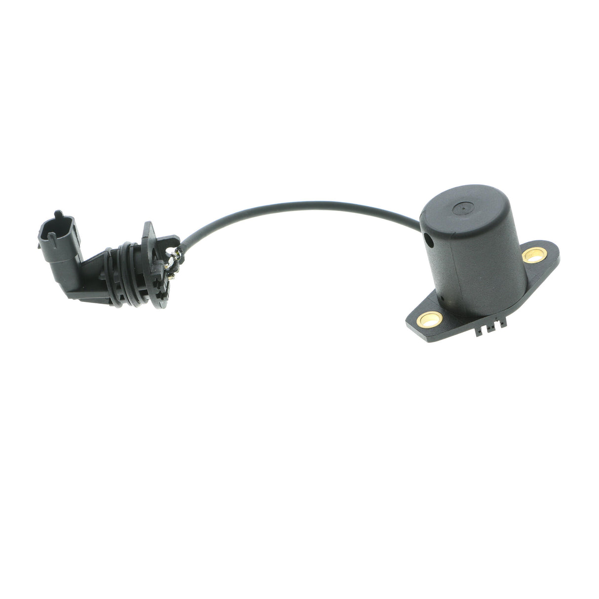 OPEL Sensor, engine oil level - VEMO V40-72-0493
