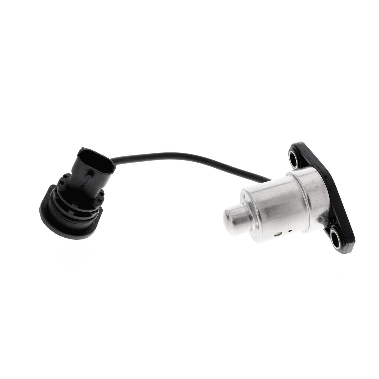 OPEL Sensor, engine oil level - VEMO V40-72-0495