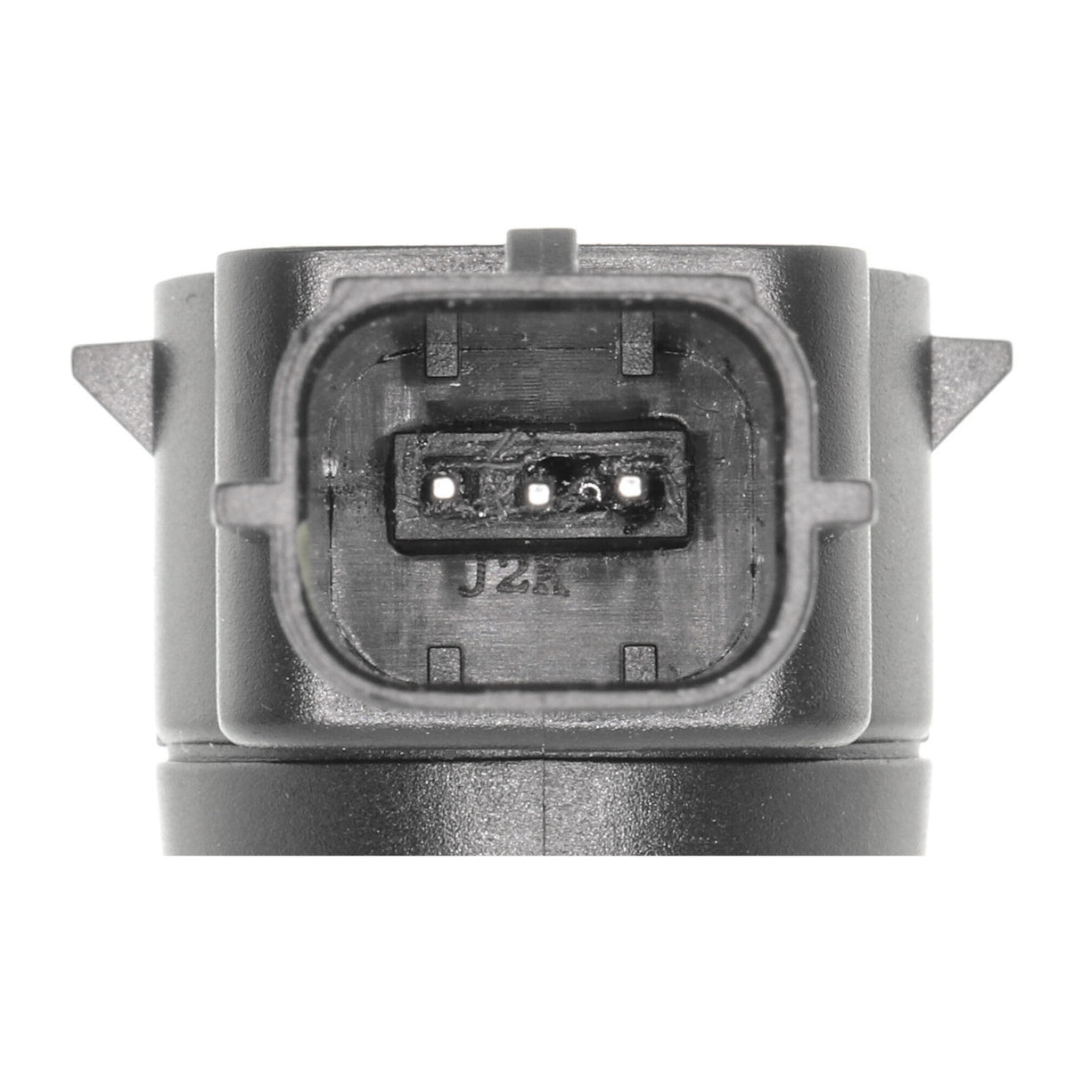 OPEL Sensor, park distance control - VEMO V40-72-0501
