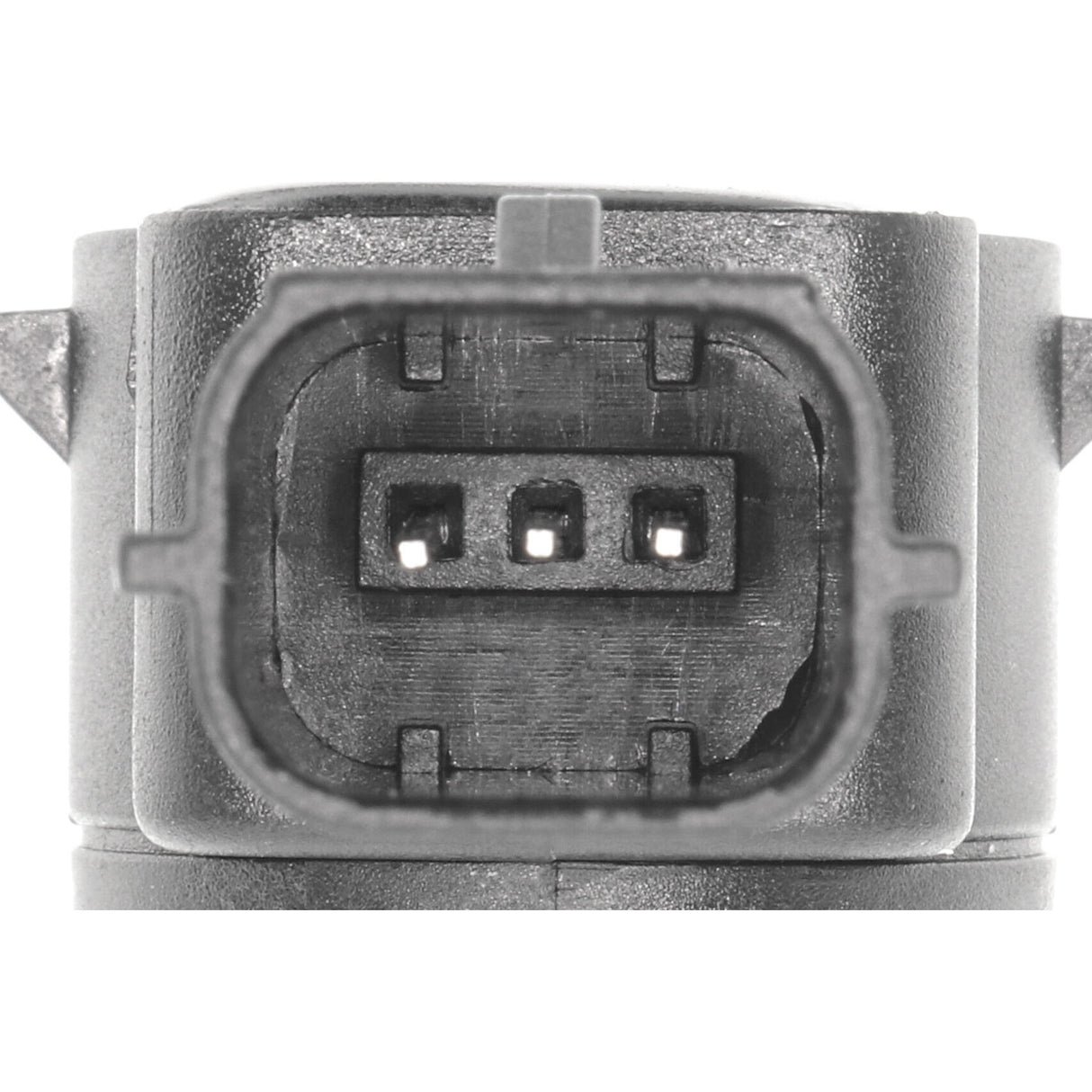OPEL Sensor, park distance control - VEMO V40-72-0502