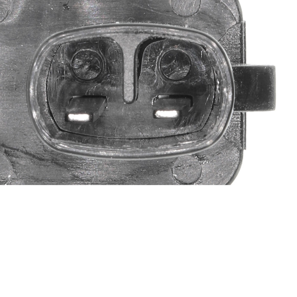 OPEL Sensor, park distance control - VEMO V40-72-0506