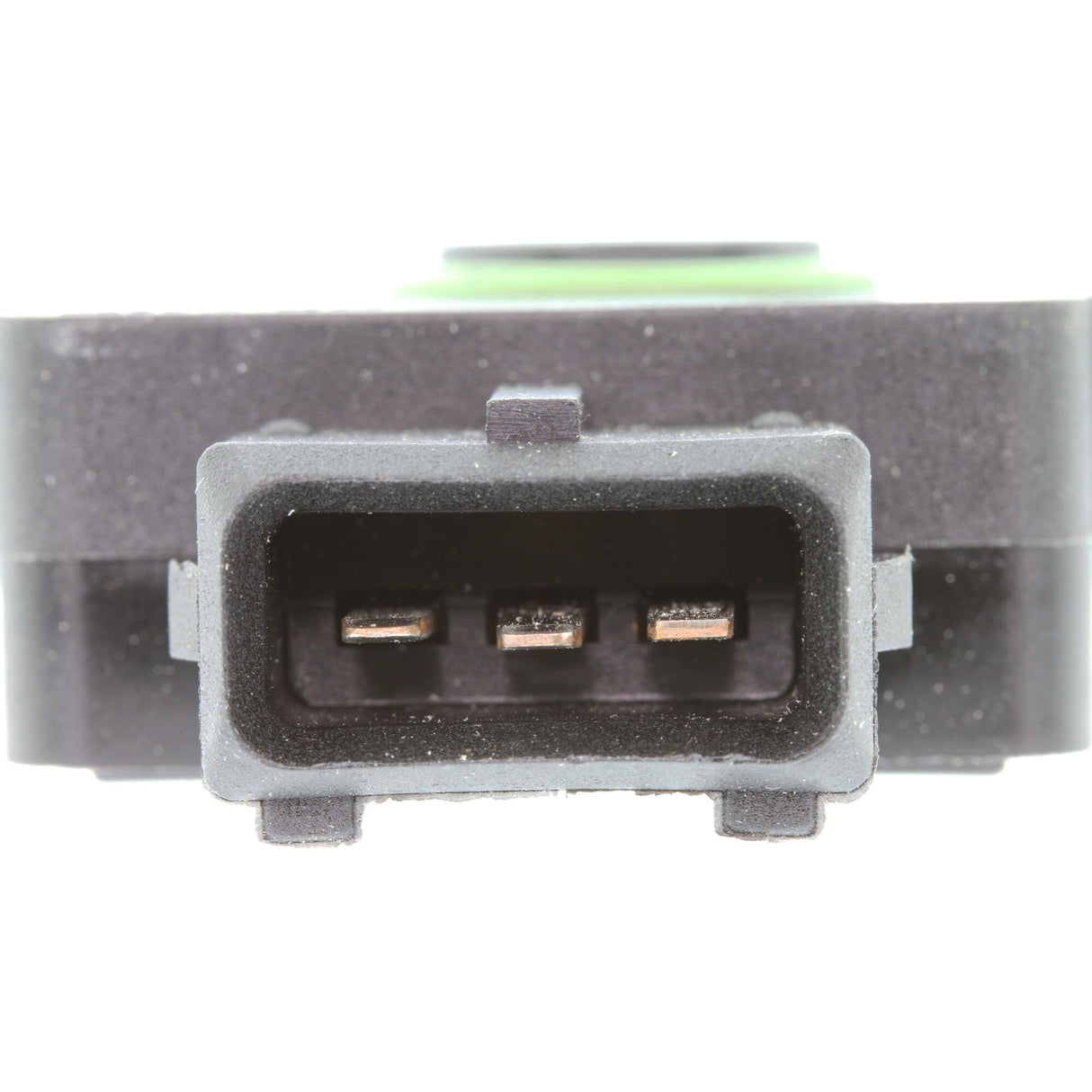 OPEL Sensor, throttle position - VEMO V40-72-0560