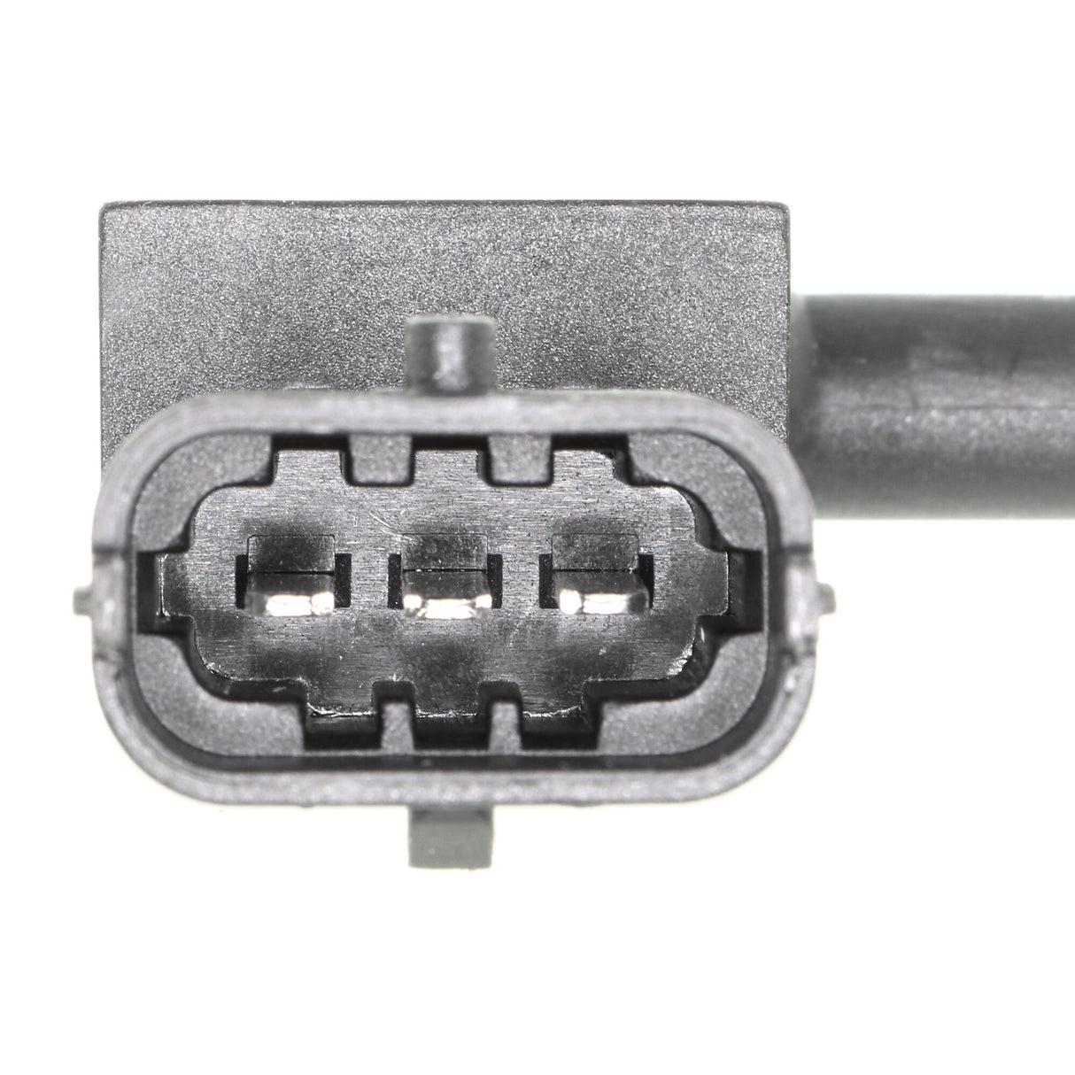 OPEL Sensor, exhaust pressure - VEMO V40-72-0564