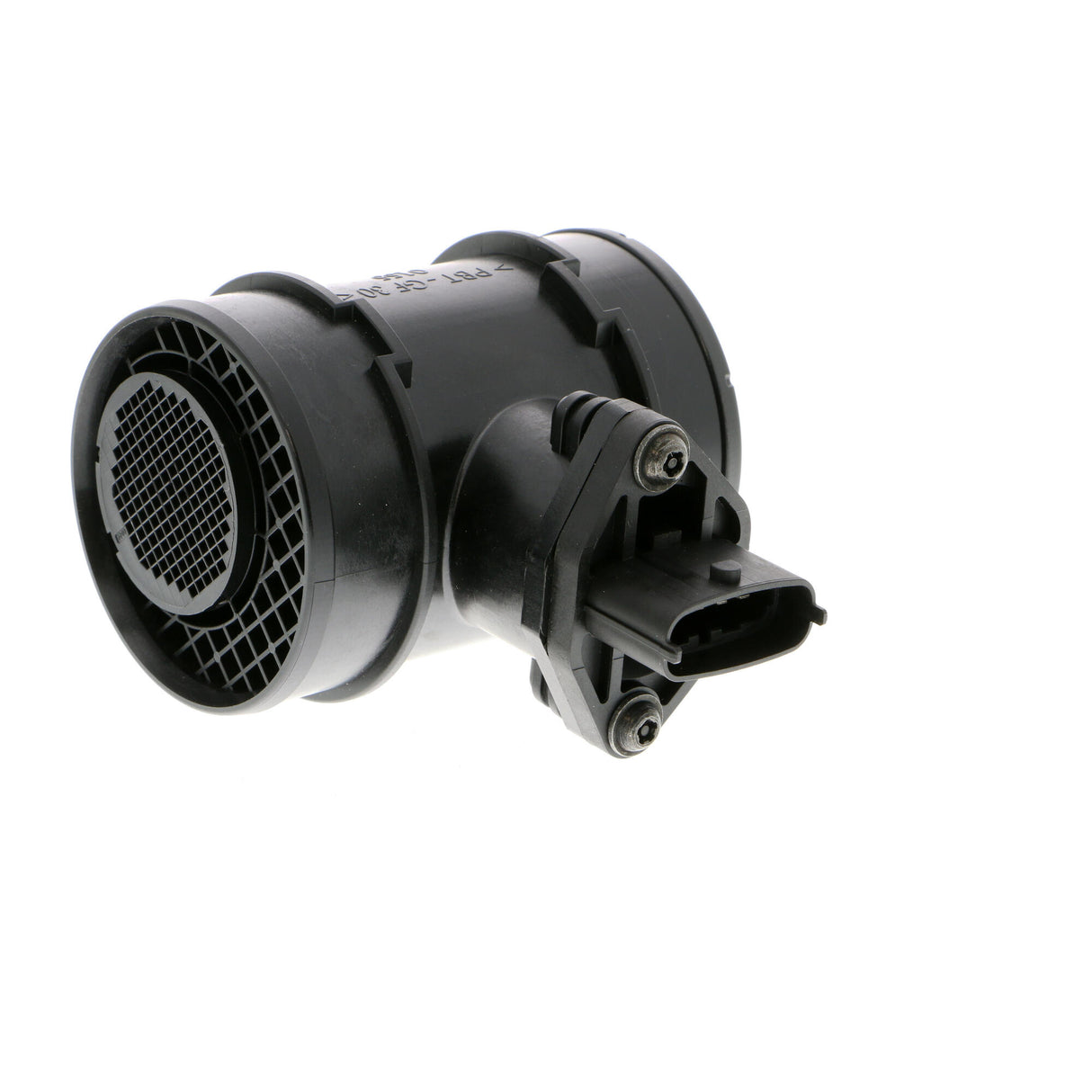OPEL Mass Air Flow Sensor - VEMO V40-72-0574