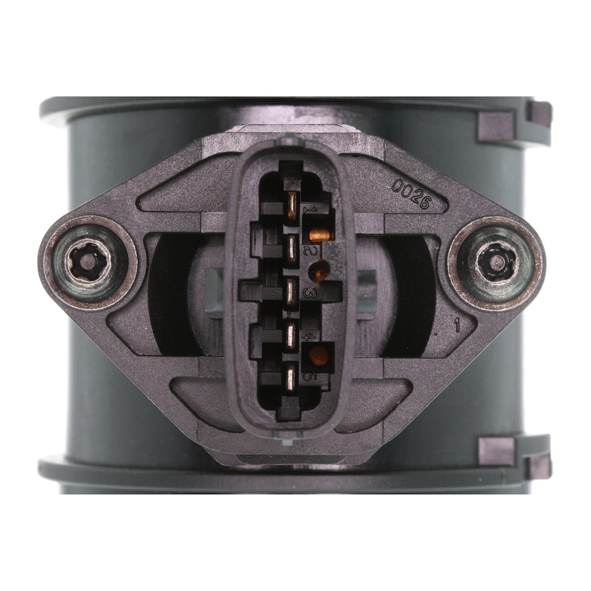 OPEL Mass Air Flow Sensor - VEMO V40-72-0574