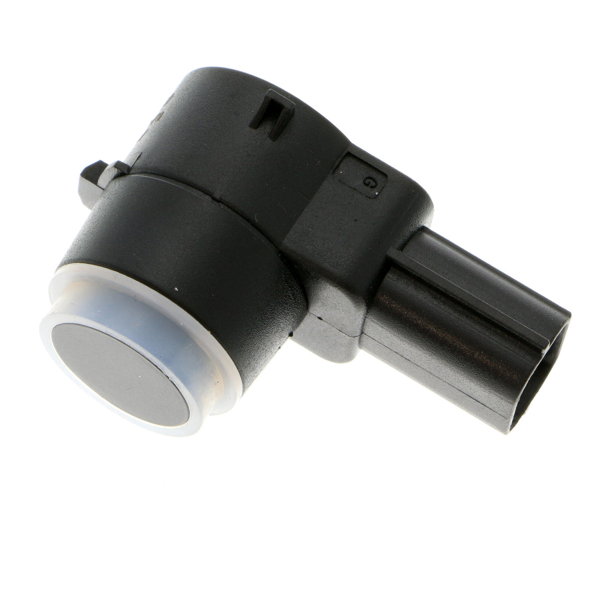 OPEL Sensor, park distance control - VEMO V40-72-0579